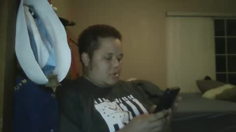 oorah1775 online show from 17, 12, 2024