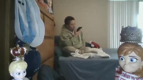 oorah1775 online show from 24, 12, 2024