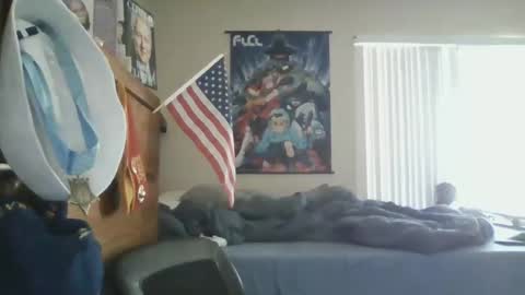 oorah1775 online show from 29, 12, 2024