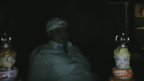 oorah1775 online show from 8, 3, 2025