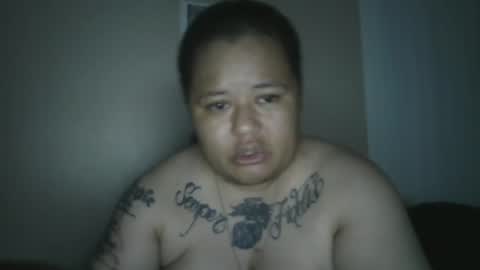 oorah1775 online show from 2, 10, 2025