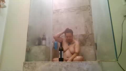 Snapshot of oorah1775 chatting on 9, 1, 2026 oorah1775 online show from 9, 1, 2026