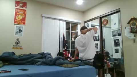 Snapshot of oorah1775 chatting on 21, 2, 2026 oorah1775 online show from 21, 2, 2026