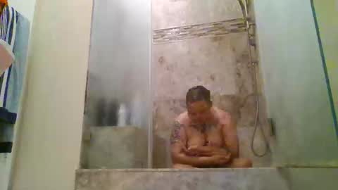 Snapshot of oorah1775 chatting on 17, 3, 2026 oorah1775 online show from 17, 3, 2026