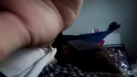 ootripoo online show from 22, 3, 2026