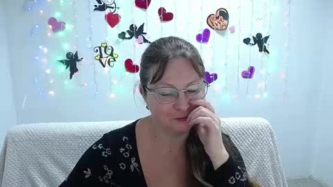 Snapshot of oovanessahotts chatting on 19, 2, 2025 Vanessa online show from 19, 2, 2025