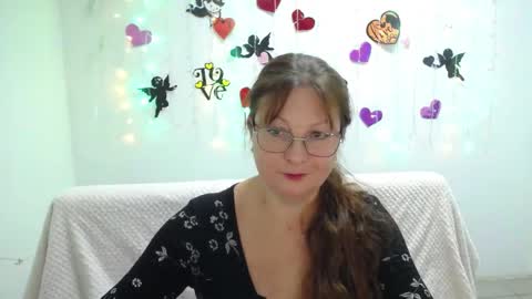 Snapshot of oovanessahotts chatting on 24, 2, 2025 Vanessa online show from 24, 2, 2025