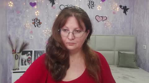 Snapshot of oovanessahotts chatting on 10, 3, 2025 Vanessa online show from 10, 3, 2025