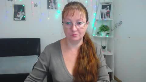 Snapshot of oovanessahotts chatting on 20, 9, 2025 Vanessa online show from 20, 9, 2025