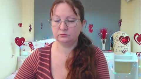 Vanessa online show from 10, 2, 2026