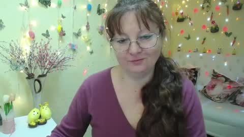 Vanessa online show from 6, 4, 2026