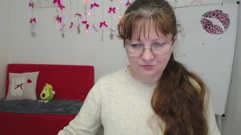 Snapshot of oovanessahotts chatting on 22, 4, 2026 Vanessa online show from 22, 4, 2026