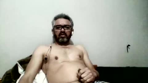 Snapshot of ooxcfvtemtvz chatting on 23, 3, 2026 Saulo Oliveira online show from 23, 3, 2026