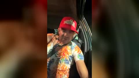 Snapshot of ooxcfvtemtvz chatting on 3, 7, 2026 Saulo Oliveira online show from 3, 7, 2026