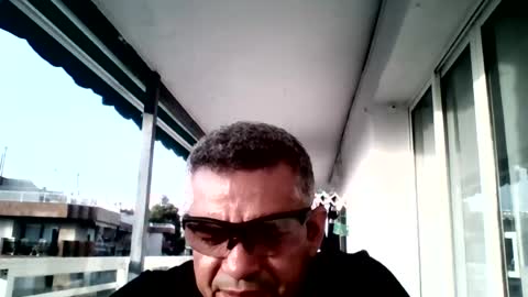 Snapshot of ooxcfvtemtvz chatting on 12, 7, 2026 Saulo Oliveira online show from 12, 7, 2026