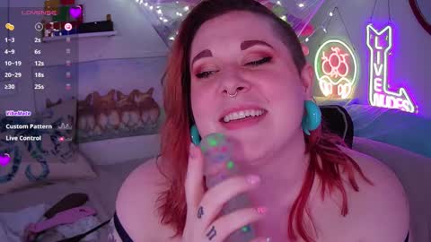 Opal online show from 9, 2, 2025