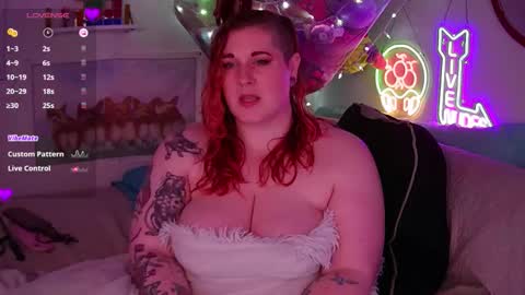 Opal online show from 25, 10, 2025