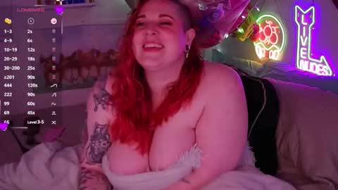 Opal online show from 8, 2, 2026