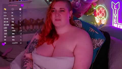 Snapshot of opalreigning chatting on 20, 6, 2026 Opal online show from 20, 6, 2026