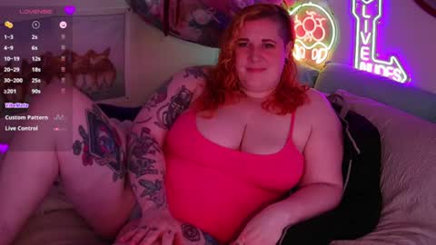Snapshot of opalreigning chatting on 29, 6, 2026 Opal online show from 29, 6, 2026