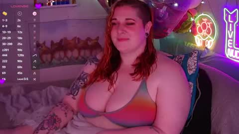 Snapshot of opalreigning chatting on 7, 7, 2026 Opal online show from 7, 7, 2026