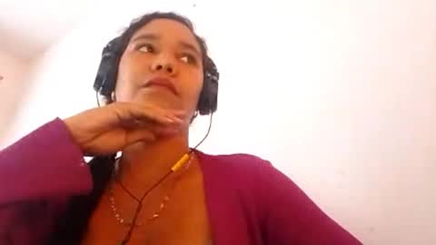 Lidi online show from 24, 2, 2026