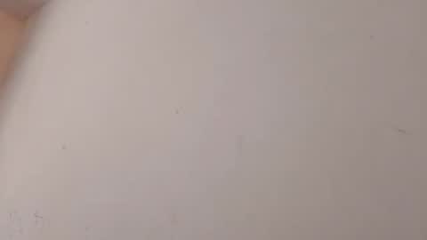 Lidi online show from 25, 2, 2026