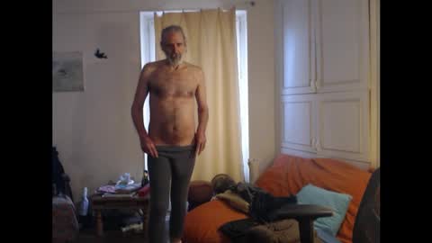 opcit9 online show from 7, 1, 2026