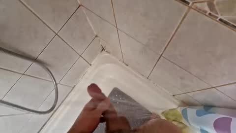 opelator online show from 14, 12, 2024