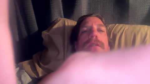 open2assplay online show from 26, 11, 2025