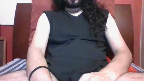 Snapshot of open4me_ chatting on 16, 4, 2026 Devil online show from 16, 4, 2026