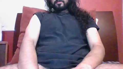 Snapshot of open4me_ chatting on 18, 4, 2026 Devil online show from 18, 4, 2026