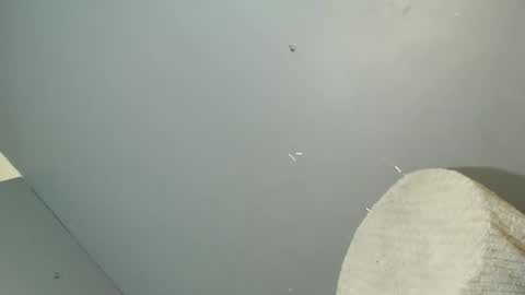 Snapshot of open_for_sin chatting on 26, 10, 2025 ARA online show from 26, 10, 2025