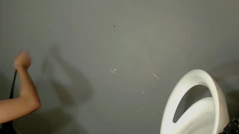 Snapshot of open_for_sin chatting on 6, 11, 2025 ARA online show from 6, 11, 2025