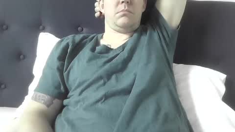 Snapshot of open_torequest chatting on 30, 12, 2024 open_torequest online show from 30, 12, 2024