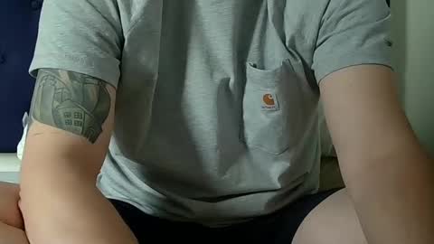 Snapshot of open_torequest chatting on 7, 1, 2025 open_torequest online show from 7, 1, 2025