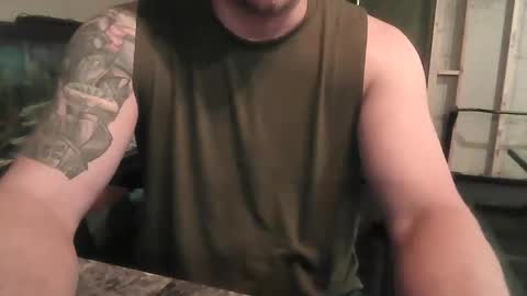 Snapshot of open_torequest chatting on 4, 11, 2025 open_torequest online show from 4, 11, 2025