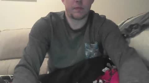 open_torequest online show from 6, 2, 2026