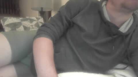 open_torequest online show from 22, 2, 2026