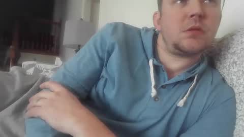 open_torequest online show from 22, 2, 2026