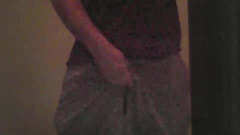 Snapshot of open_torequest chatting on 2, 5, 2026 open_torequest online show from 2, 5, 2026
