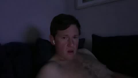 Horny and Bicurious online show from 16, 3, 2026