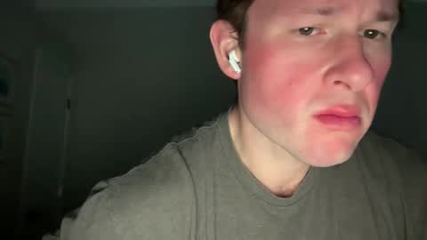 Horny and Bicurious online show from 30, 3, 2026