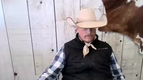 kinkynerd online show from 10, 1, 2025