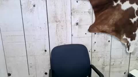 kinkynerd online show from 22, 2, 2025