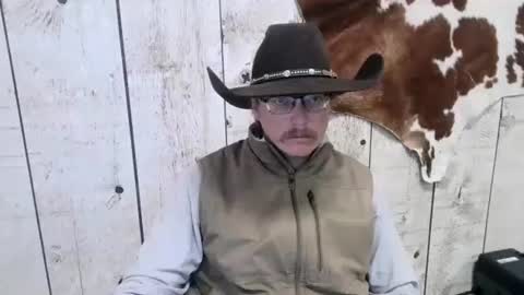 kinkynerd online show from 29, 11, 2025