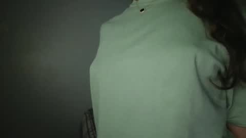 Snapshot of opentravel chatting on 15, 2, 2025 Shandy online show from 15, 2, 2025