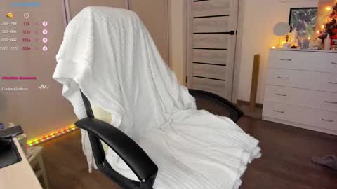 Snapshot of ophelia_mm chatting on 27, 12, 2024 Ophelia online show from 27, 12, 2024