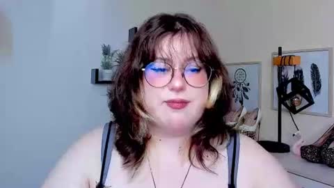 Snapshot of ophelialush chatting on 3, 8, 2026 OpheliaLush online show from 3, 8, 2026