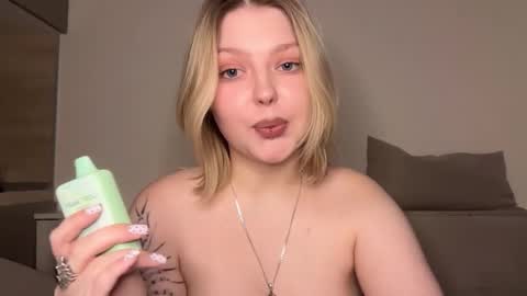 Ophelia online show from 6, 2, 2026